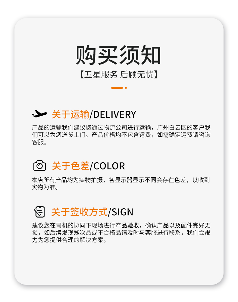 現貨300ml圓肩異型扁瓶PE日化用品母嬰洗護包材洗發(fā)水身體乳瓶子