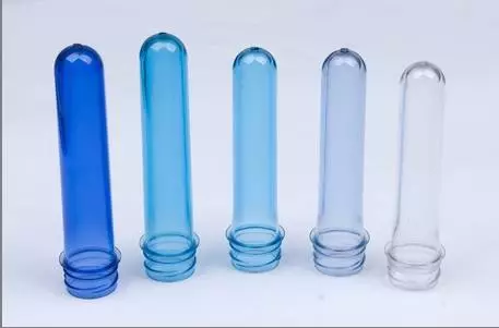 采購PET吹制類(lèi)容器，這些基礎技術(shù)要點(diǎn)您可了解？