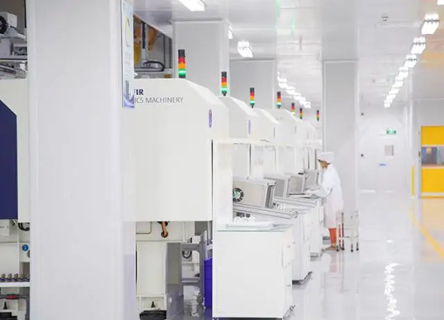 采購乳液泵，這些基礎知識要了解