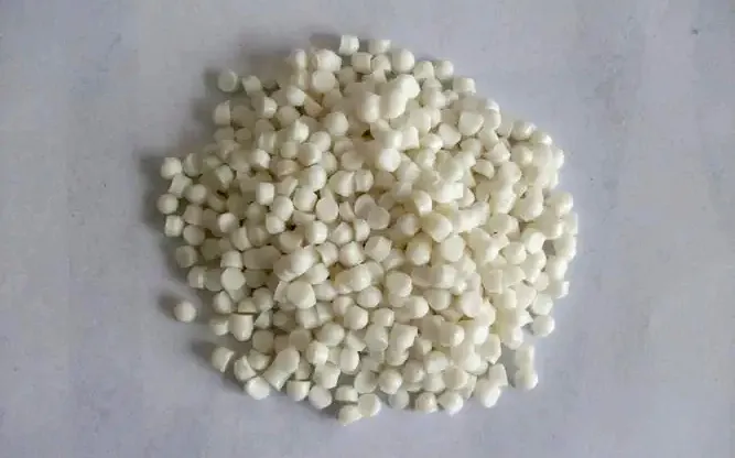 包材中應用的塑化劑，你了解多少？