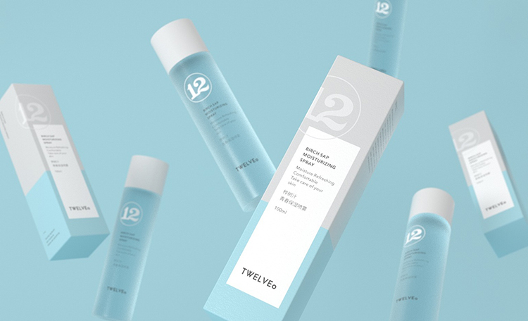 液體化妝品塑料瓶:從選材到設(shè)計(jì)的系統(tǒng)解決方案 液體化妝品塑料瓶:從選材到設(shè)計(jì)的系統(tǒng)解決方案