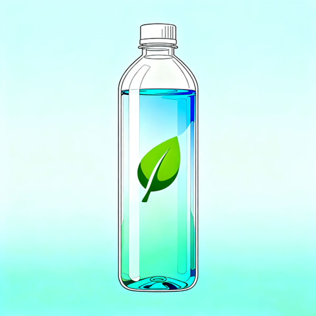 小眾洗護破局關(guān)鍵 塑料包裝瓶的5大設計突圍邏輯