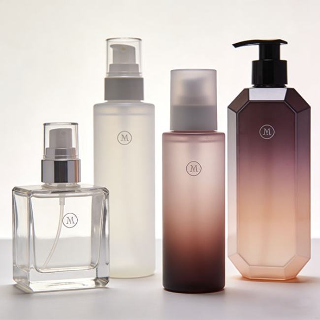 護膚品塑料瓶不止性價比，這些優(yōu)勢你未必知道